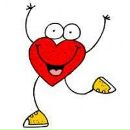 Yaross Марків фотография #40 (источник - https://vk.com/id13393315)