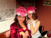 Фотография Кириллов Антон