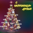 Саша Горбашиєв фотография #47 (источник - https://vk.com/id71825236)