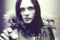 Фотография Лисина Антона