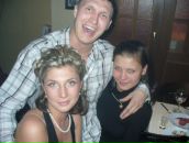 Фотография Фроленкова Сергея