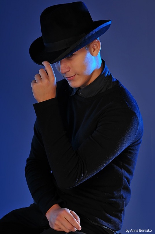 Дмитрий Бельсков фотография #9