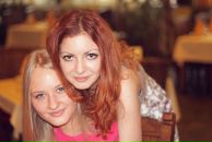 Фотография Rafailova Aleksandra