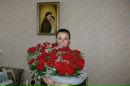 Руслан Нідзельський фотография #34 (источник - https://vk.com/id116068812)