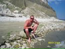 Фотография Корниенко Дениса