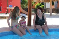 Даниил Лундин фотография #43 (источник - https://vk.com/id520201)