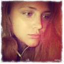 Фотография Железцовой Ксении