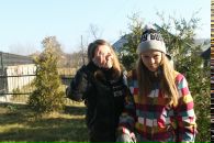 Маріанна Андріївна фотография #22 (источник - https://vk.com/id73134786)