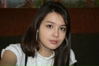 Фотография Петровой Елены