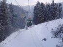 Іван Терешкевич фотография #20 (источник - https://vk.com/id58632515)