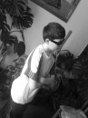 Іван Дубанич фотография #8 (источник - https://vk.com/id63020854)