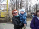 Фотография Тихонов Юрий