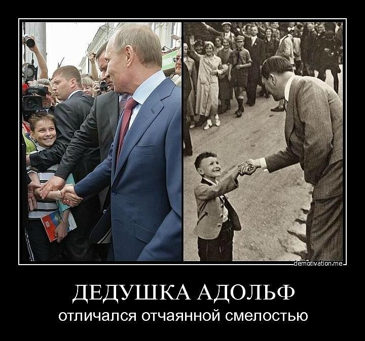 Сергей Косов фотография #46