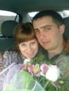 Стьопа Шкурган фотография #25 (источник - https://vk.com/id30575993)