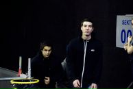 Head Hello фотография #1