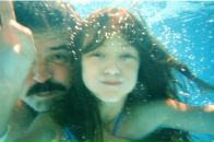 Фотография Сущевской Арианны