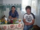 Андрій Максимович фотография #44 (источник - https://vk.com/id60841899)