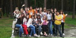 Анна Плешкань фотография #39 (источник - https://vk.com/id1663221)