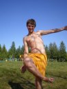 Діма Герилів фотография #16 (источник - https://vk.com/id781269)