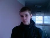 ___gold_ Man___ фотография #1