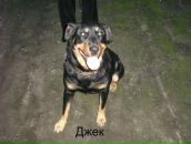 Вітьок Дацюк фотография #13 (источник - https://vk.com/id30895769)