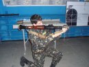 Віктор Швачій фотография #30 (источник - https://vk.com/id35823245)