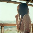 Фотография Растворовой Юли