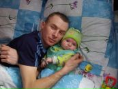 Віталій Типусяк фотография #22 (источник - https://vk.com/id133554140)