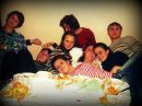 Андрій Шевчук фотография #50 (источник - https://vk.com/id155601624)