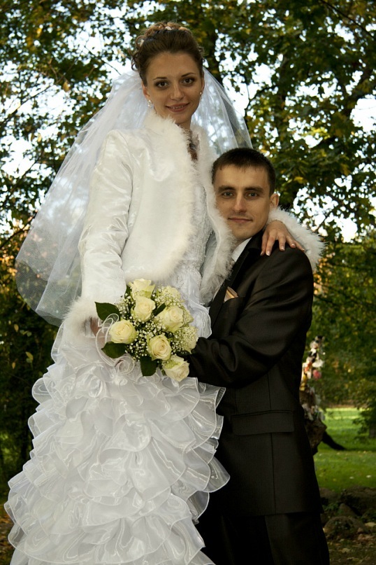 Андрей Куницкий фотография #11