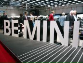 Анна Баранова фотография #12 (источник - https://vk.com/id376790)