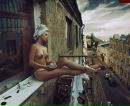Фотография Пыжовой Ольги