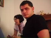 Андрій Ігнатов фотография #1