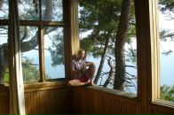 Фотография Костика Костика