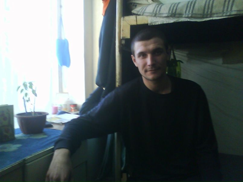 Дмитрий Кошкин фото №17