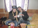 Дмитрий Шеляпин фотография #23 (источник - https://vk.com/id2981735)