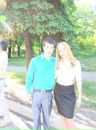 Фотография Валерьевны Ольги