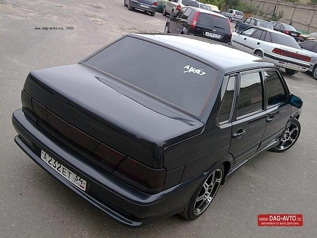 Сергей Маслов фотография #39