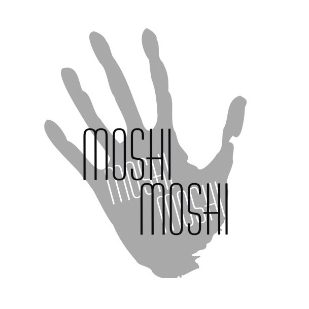 Moshi Moshi фотография #16