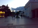 Міша Коростильов фотография #17 (источник - https://vk.com/id60590872)