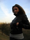 Анютка^~ Фери фотография #15 (источник - https://vk.com/id144203417)