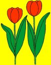 Вікусічка Кунинець фотография #26 (источник - https://vk.com/id53410753)