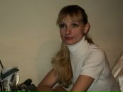 Фотография Гаценко Ольги