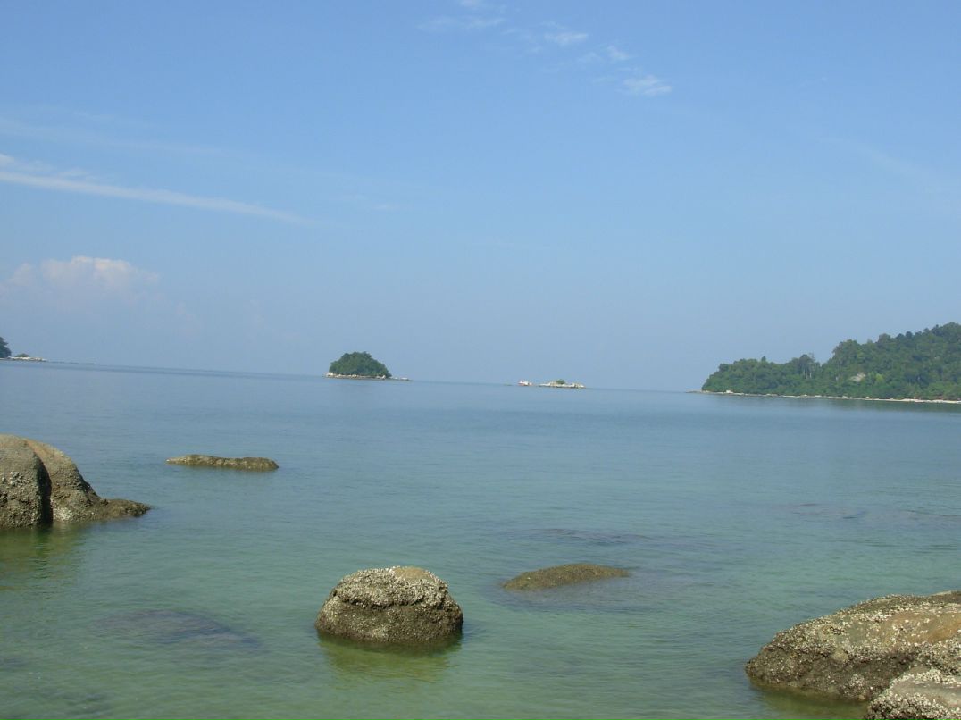 Валерий Иванов фотография #27