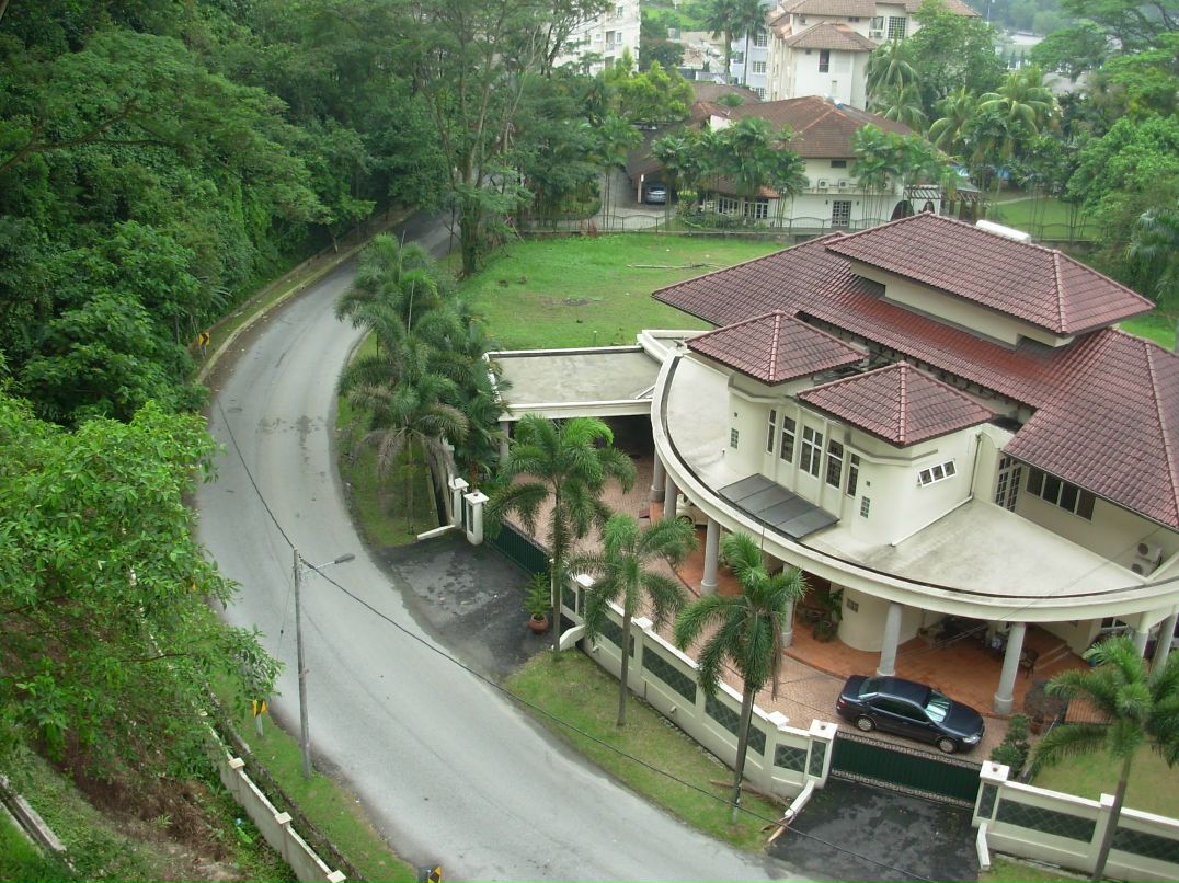 Валерий Иванов фотография #34