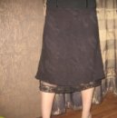 ==одежда== ==киев== фотография #23 (источник - https://vk.com/id61548144)