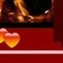 Ігор Мудрик фотография #8 (источник - https://vk.com/id85278045)