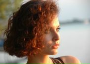 Фотография Румянцевой Дари-Дари