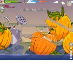 Роман Гнатів фотография #32 (источник - https://vk.com/id85455302)