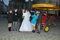 Оля Демків фотография #33 (источник - https://vk.com/id39623513)